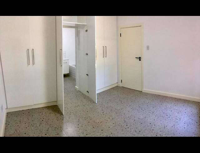 2 BEDROOM APARTMENT FOR SALE IN ATHLONE